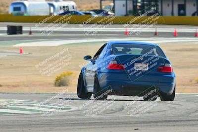 media/Nov-02-2025-Speed Ventures (Sun) [[61724e2e34]]/Black/Session 2/